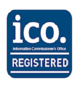 ICO Registered